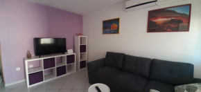 Apartman Romina